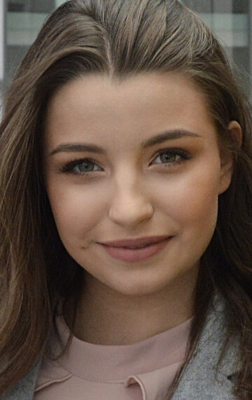 Julia Wieniawa-Narkiewicz