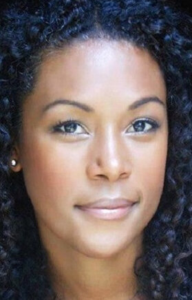 Schelaine Bennett