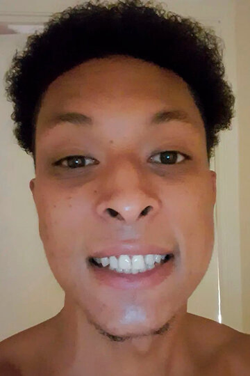 Ryan Lincoln