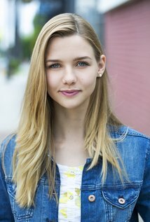 Cristina Spruell