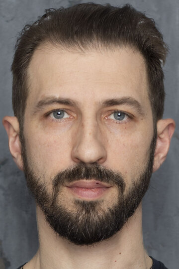 Алексей Филимонов