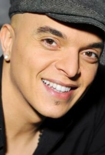 Rachid Badouri