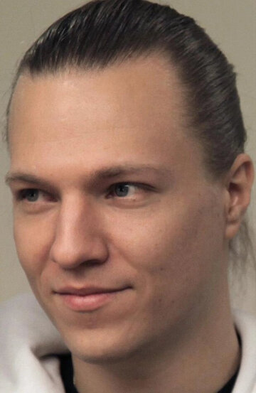 Juuso Laatio