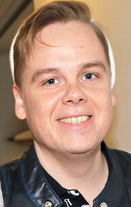 Antti Heikkinen