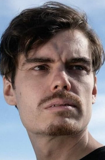 Samuli Jaskio