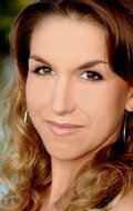 Cecile Cubilo