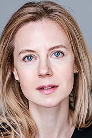 Angelina H&aring;kansson
