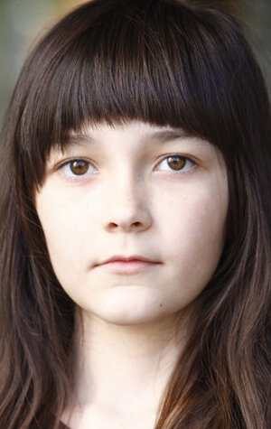 Juliet Morris