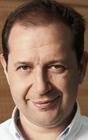 Ismael Calleja
