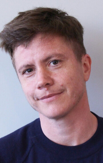 Oc&eacute;an Michel