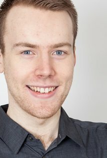 Nathan Todd