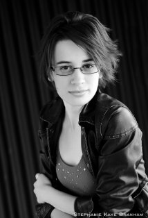 Stephonika W. Kaye