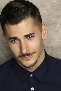 Ryan Vincent