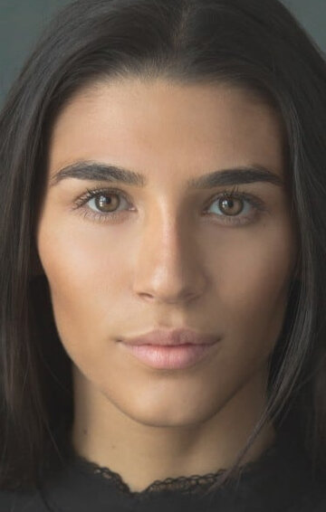 Lorena Andrea
