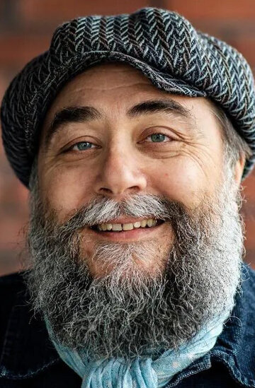 Jani P&ouml;s&ouml;