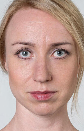 Hanna-Maija Nikander