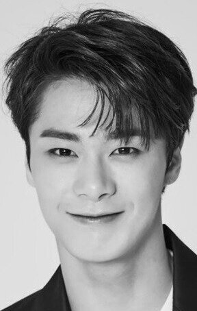 Moon-Bin