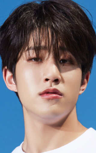 Jin Jin