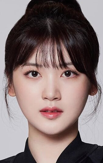 Yeo-Reum