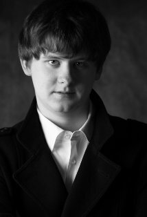 John Lerchen