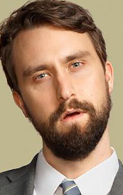 Matt Ingebretson