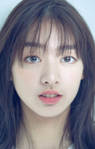 Ji-Woo Kang