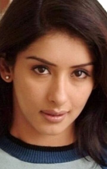 Shamiksha