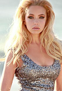 Karin Brauns