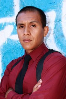 Rufino Romero
