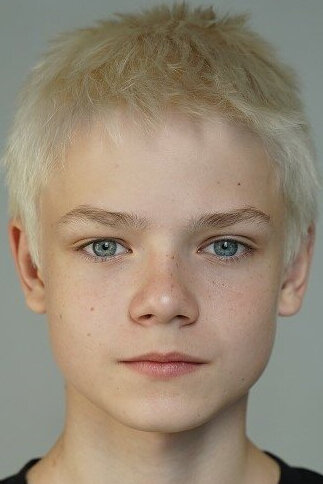 Ефим Цуба
