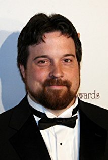 Jason Mayer