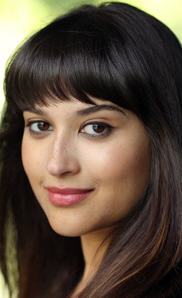 Sujaya Dasgupta