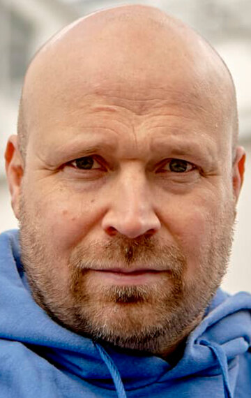 Jyri K&auml;h&ouml;nen
