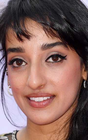 Kiran Sonia Sawar