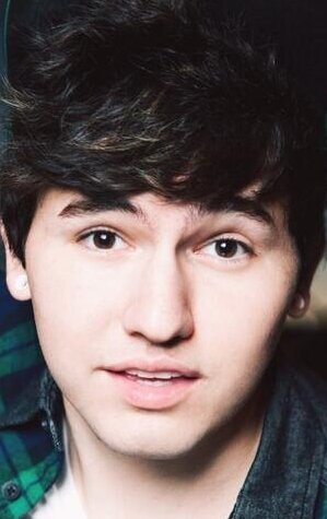 Jc Caylen