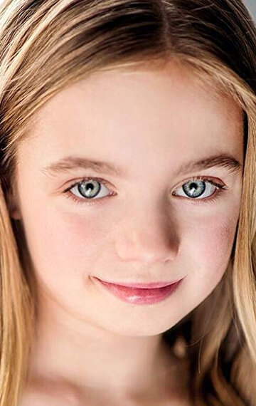 Cassidy Nugent
