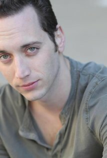 Michael Zuccola