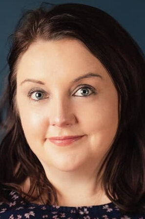Yvonne Donohoe