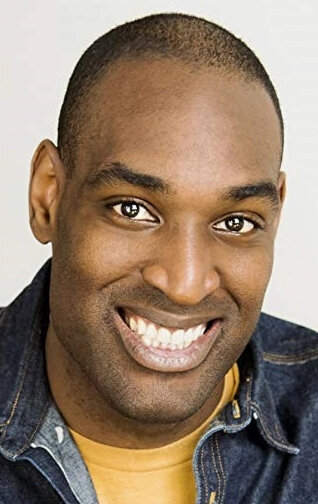 Troy James