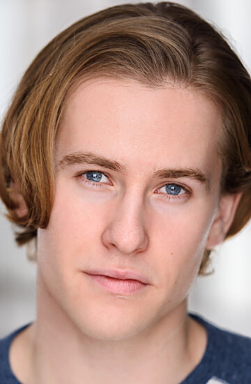 Darren Eisnor