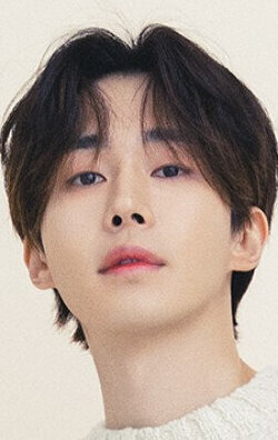 Ui-joo Yeo