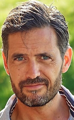 Marco Boriero