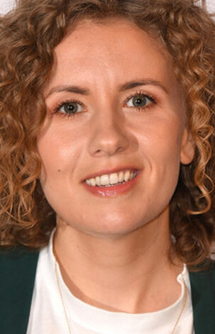 Kayleigh Llewellyn