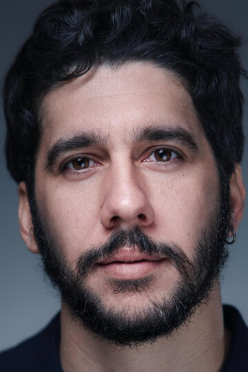 Yasser Michel&eacute;n