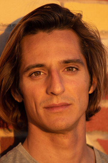 Matteo Leoni