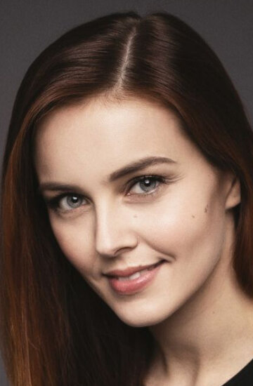 Emanuela Rei