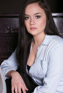 Emma Neira