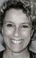 Dorte H&oslash;jsted