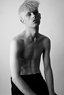 Gregory Falatek