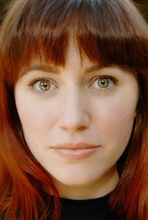 Kari Buckley